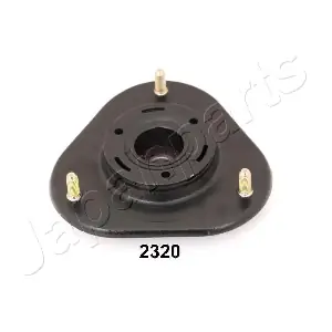 RU-2320 JAPANPARTS
