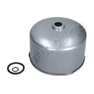 JAPANPARTS FC-L19S