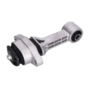 RU-H338 JAPANPARTS