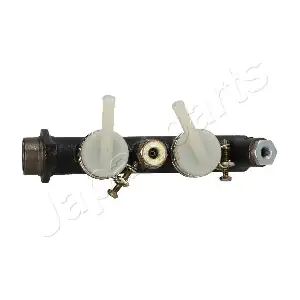 PF524 JAPANPARTS