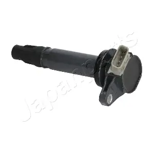 BO-601 JAPANPARTS