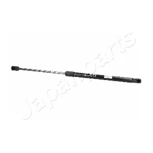 ZS06067 JAPANPARTS
