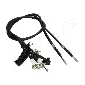 BC-0301 JAPANPARTS