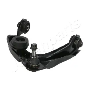 BS-318R JAPANPARTS