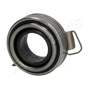 CF-230 JAPANPARTS