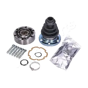 JAPANPARTS GI-0943