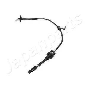 GC-K02 JAPANPARTS