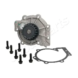 JAPANPARTS PQ-0800