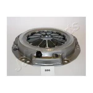 SF-896 JAPANPARTS