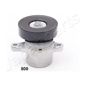 TS-800 JAPANPARTS
