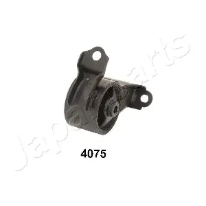 RU-4075 JAPANPARTS