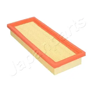 FA-0237JM JAPANPARTS