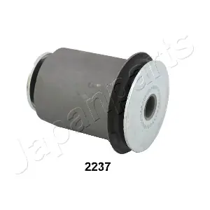 JAPANPARTS RU2237 Опора, важіль підвіски