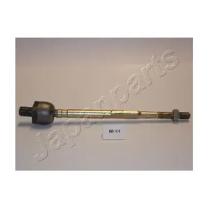 JAPANPARTS RD-101