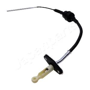GC-0238 JAPANPARTS