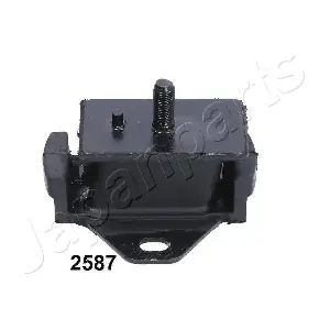 RU-2587 JAPANPARTS