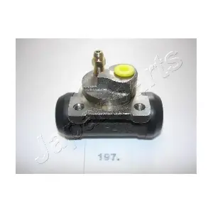 CD-197 JAPANPARTS