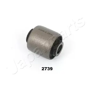 JAPANPARTS RU-2739