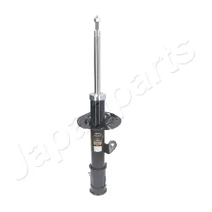MM-00609 JAPANPARTS