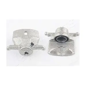 CAL070RJM JAPANPARTS