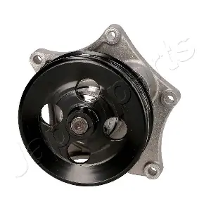JAPANPARTS PQ-0407