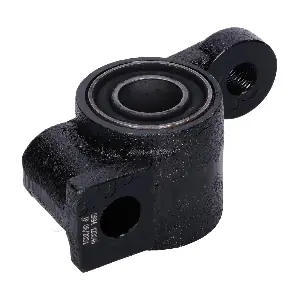 RU-2894 JAPANPARTS