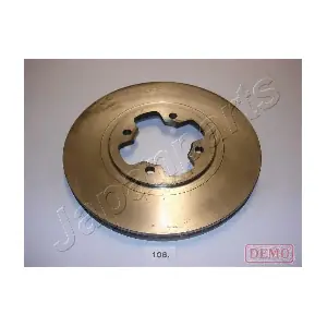 JAPANPARTS DI-106C