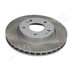 DI-H33C JAPANPARTS