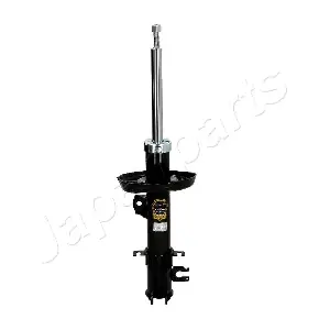 MM-00842 JAPANPARTS