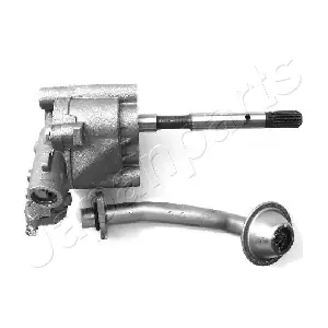 OPVW18 JAPANPARTS