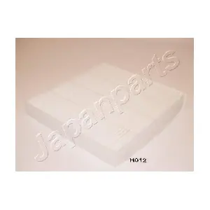 JAPANPARTS FAAH012