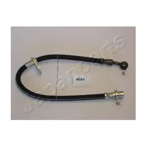 JAPANPARTS TF-4021