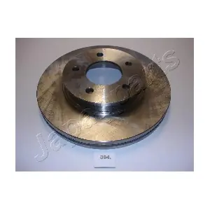 JAPANPARTS DI-384