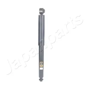 JAPANPARTS MM33053