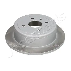 DP-W00C JAPANPARTS