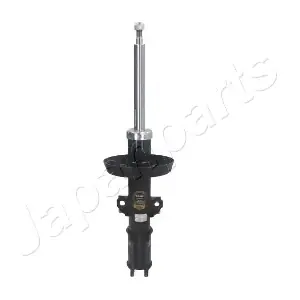 JAPANPARTS MM-00480