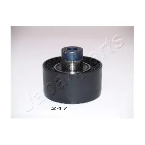 BE-247 JAPANPARTS