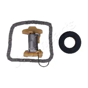 KDK-0603-8 JAPANPARTS