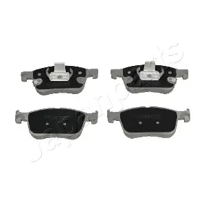 JAPANPARTS PA0354AF
