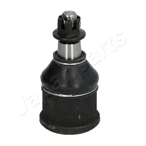 BJ-402 JAPANPARTS