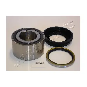 KK-22048 JAPANPARTS