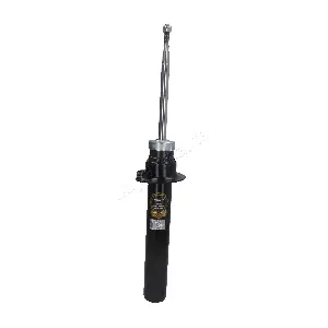 MM-00615 JAPANPARTS