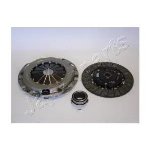 KF-534 JAPANPARTS