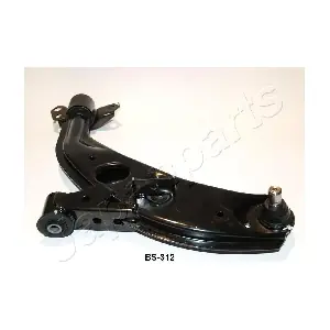 BS-312 JAPANPARTS