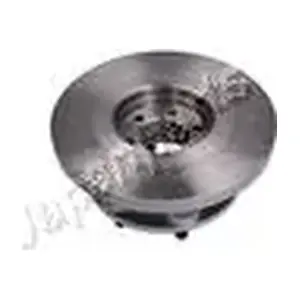 DI-0279C JAPANPARTS