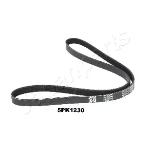 JAPANPARTS DV-5PK1230