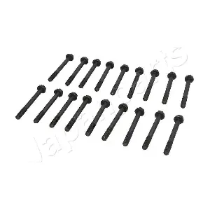 BL-101 JAPANPARTS