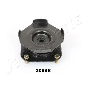 3405826 MAZDA