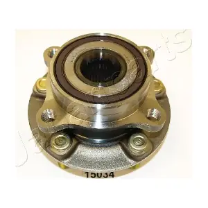 JAPANPARTS KK-15034