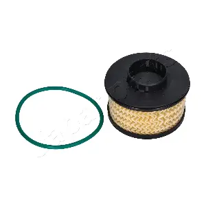 FCE-096JM JAPANPARTS